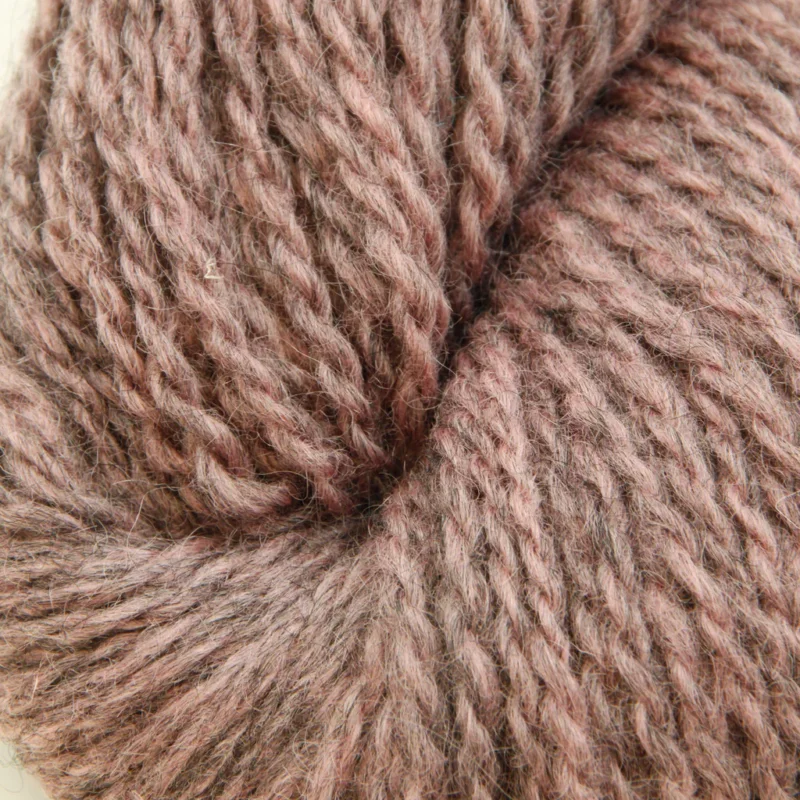 Billigare Blåne - Rosa - 2110