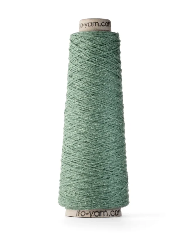 ITO Shimo -Mint 863 Kampanjpris
