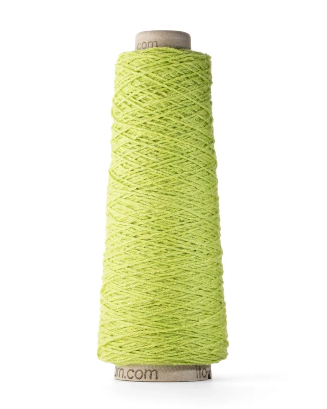 ITO Shimo -Lime 861 Sänkt pris