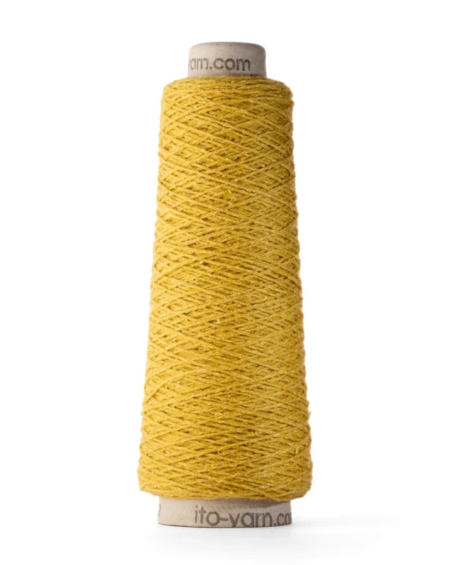 Erbjudande ITO Shimo - Straw860
