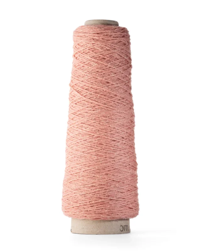 Nyhet ITO Shimo - Cherry Blossom 858