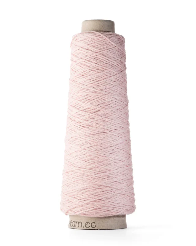 ITO Shimo -Pale Blush857 Erbjudande