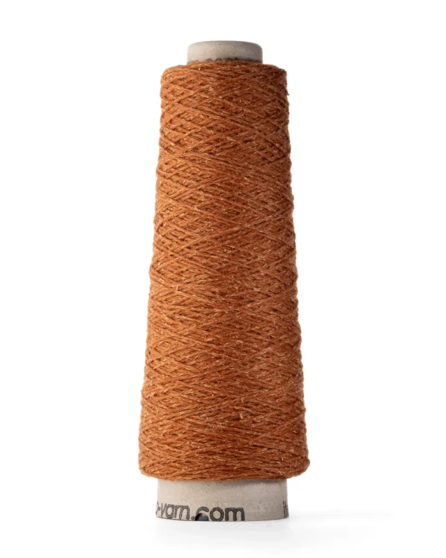 ITO Shimo -Gold Oak 855 Fynd