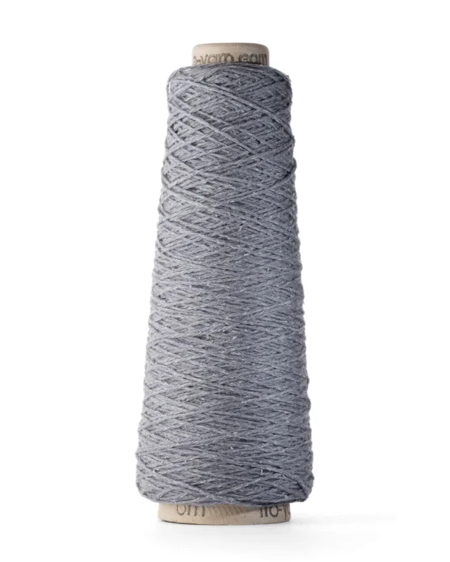 ITO Shimo Smoke Gray - 867 Handla nu
