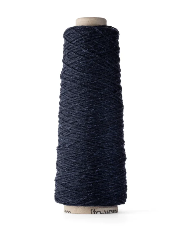 Sista chansen ITO Shimo - Dark Navy876