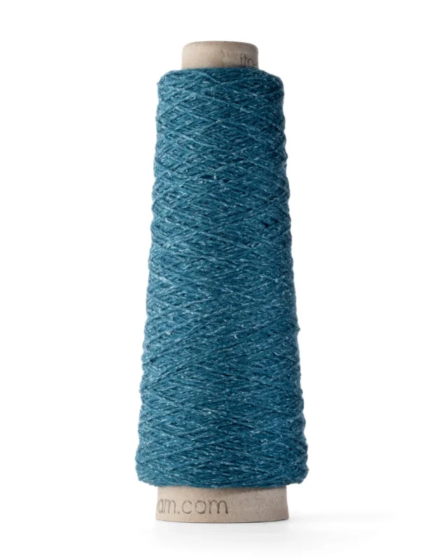ITO Shimo -Pacific 875 Rabatter