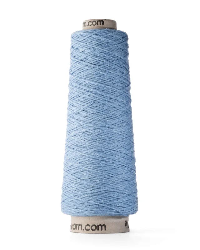 Fri frakt ITO Shimo - Iron Blue873