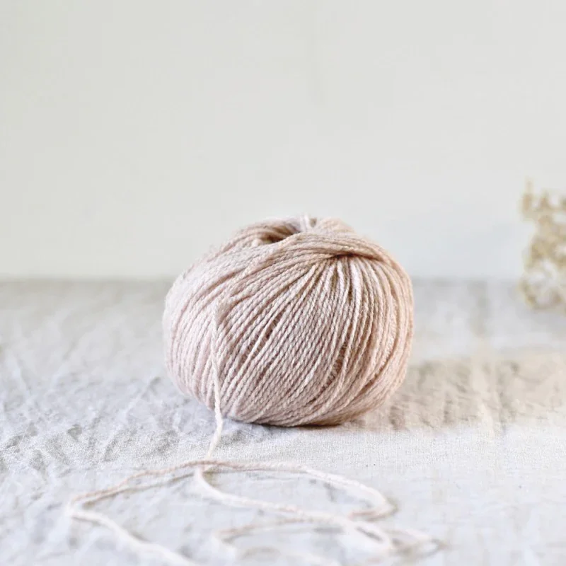 Rea Ulysse - Quartz