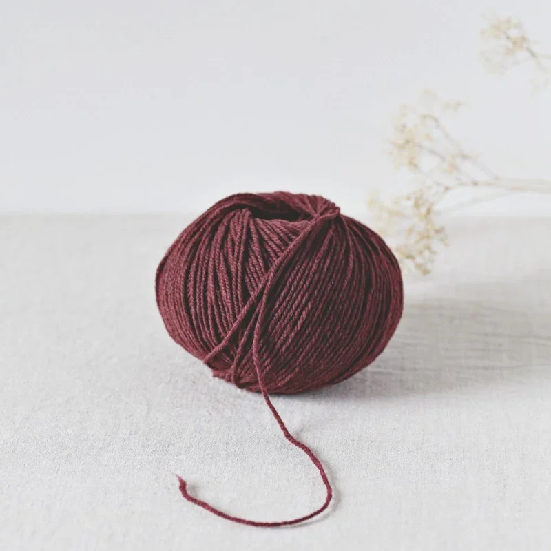 Trygg betalning Gilliatt - Amarante