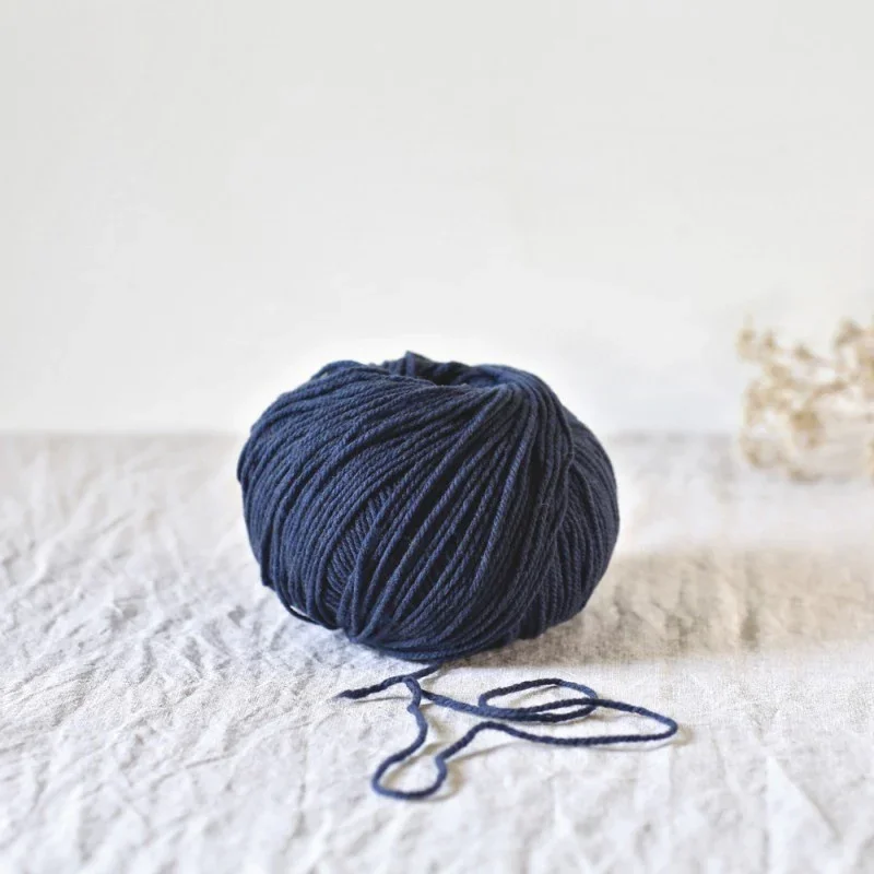Endast denna vecka Gilliatt - Baleine bleue