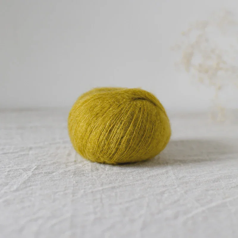 Extra rabatt Bérénice - Genêt