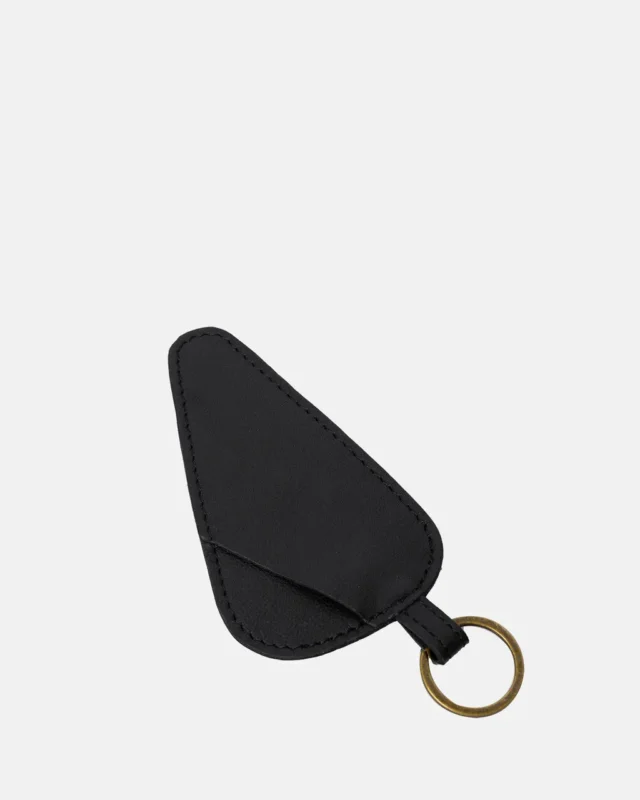 Endast denna vecka Redesigned Project 63 - black