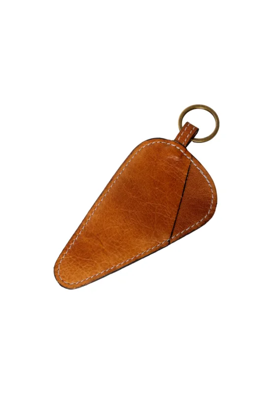 Nyhet Redesigned Project 63 - burned tan