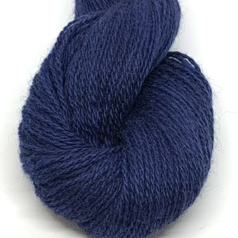 Erbjudandepris Varde - Lys Marine- 2125