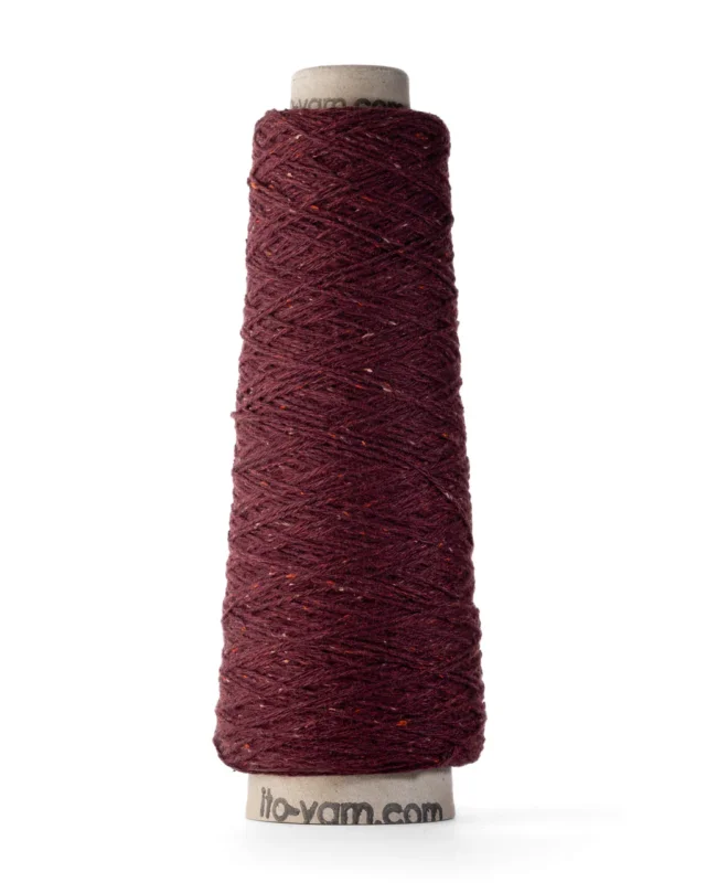 ITO Shimo -Sangria851 Premium