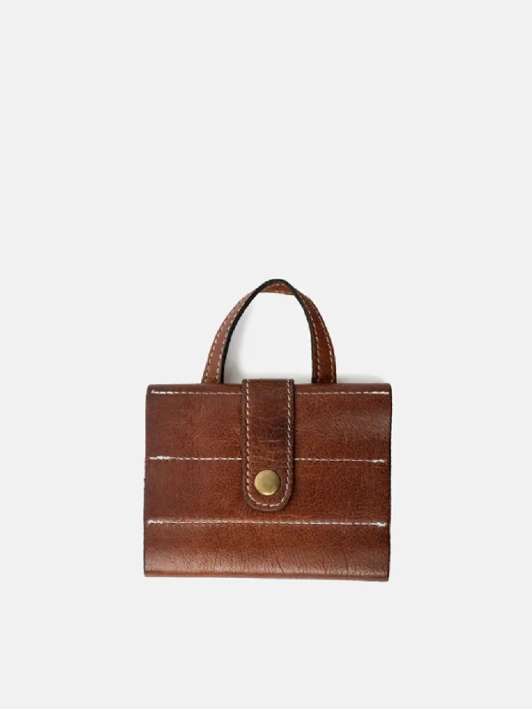 Redesigned Project 66 - walnut Rea