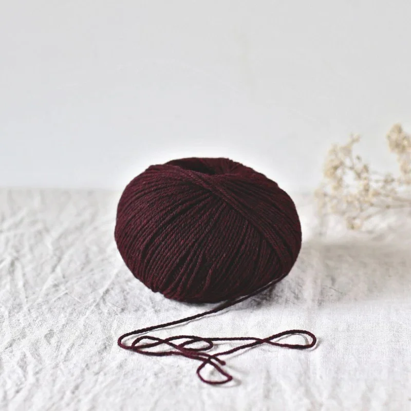 Billigare Gilliatt - Merlot