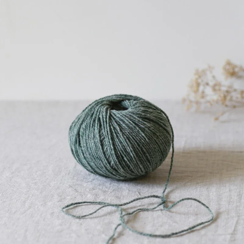 Beställ idag Ulysse - Eucalyptus