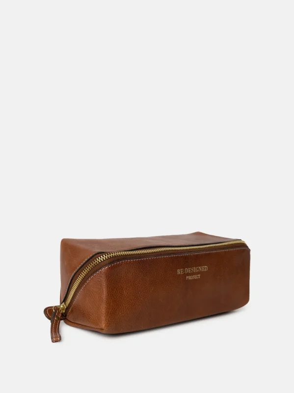 Redesigned Project 41 - walnut Beställ nu