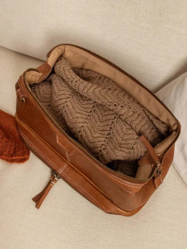 Redesigned Project 45 - walnut Rabatt