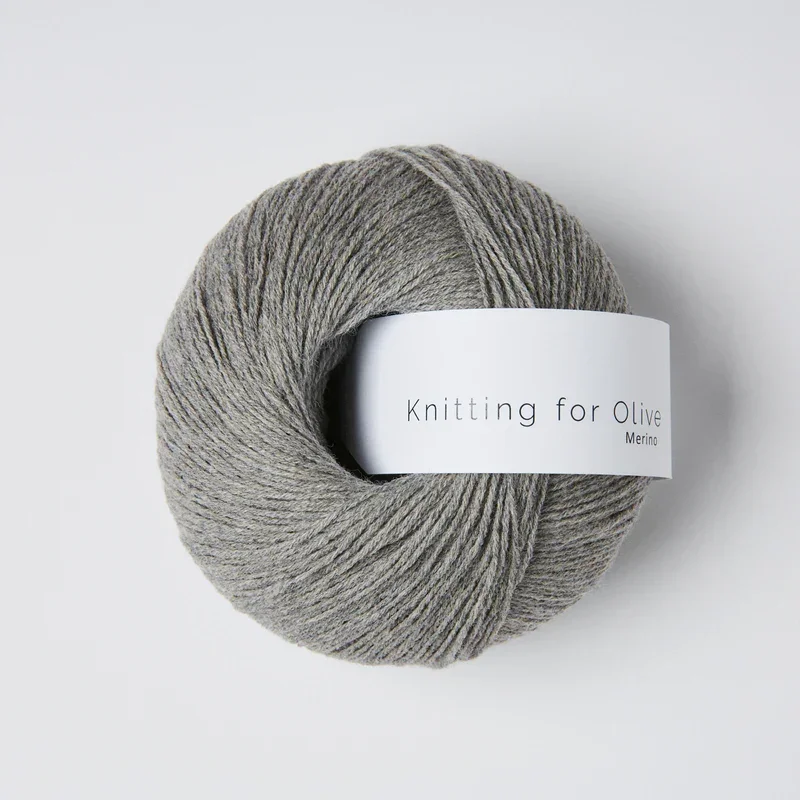Rainy day/Regnvejrsdag - Merino Outlet