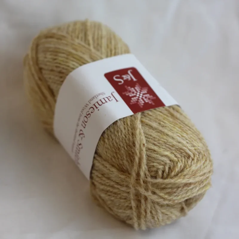 2PLY JUMPER WEIGHT - Fc43 Billigare