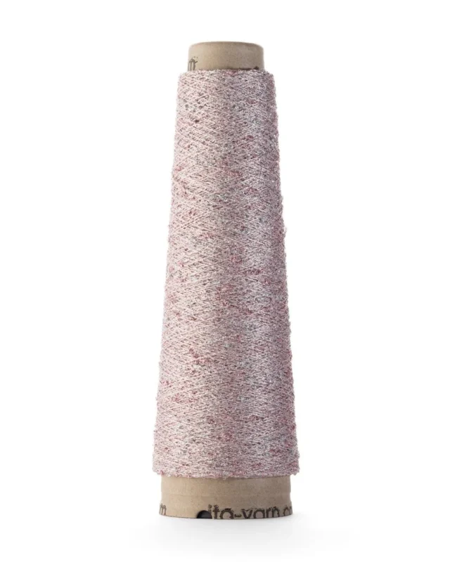 ITO Kin Gin - 0509 Pink W Reapris