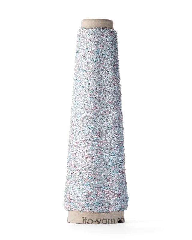 Fynd ITO Kin Gin - 0435 Pink Blue W