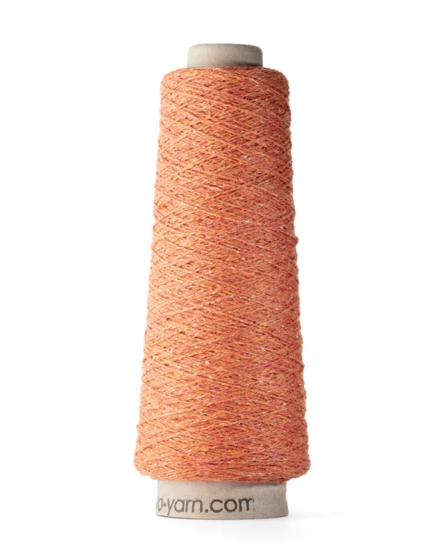 Outlet ITO Kinu - 0360 Cayenne Red