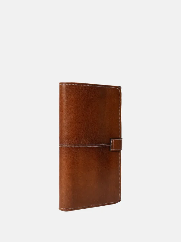 Outlet Redesigned Project 82 - Walnut/Gold