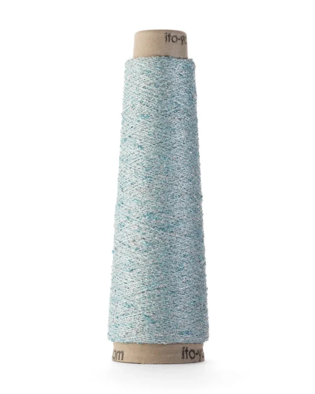 Snabb frakt ITO Kin Gin - 0513 Blue