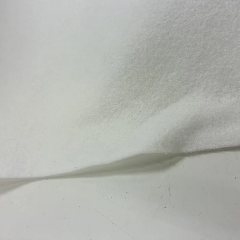 Bästa pris Mellanlägg Thermolam 90cm