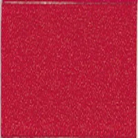Beställ nu Satinband 10 mm 250 RED 10