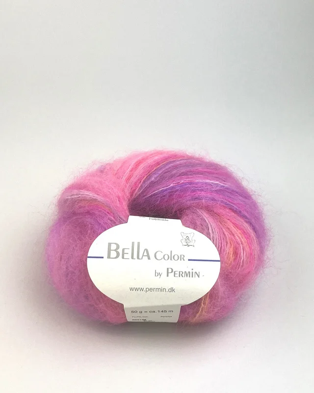 Köp online Neon Pink 883188