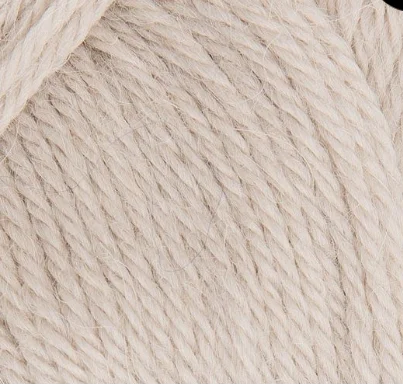 Alpaca Storm 50gr/133m506 Fynd