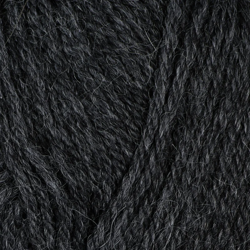 Alpaca Storm 50gr/133m517 Begränsat erbjudande
