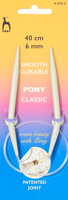 RUNDSTICKOR 40 CM 40 6,00 Trygg betalning