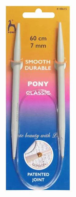 Köp online RUNDSTICKOR 60 CM 60 7,00