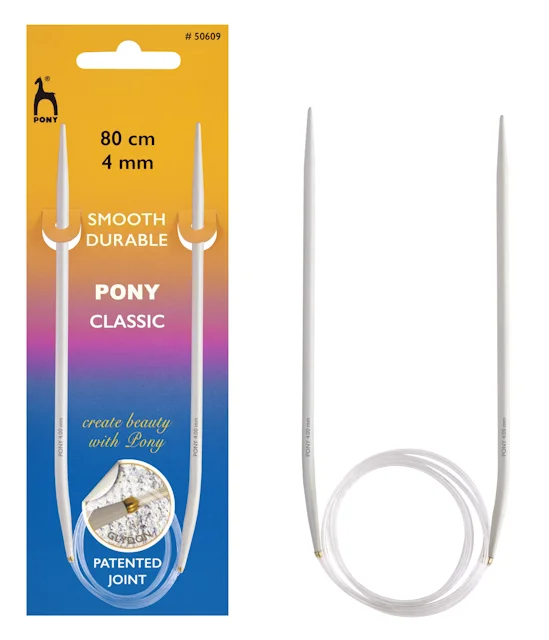 RUNDSTICKOR 80 CM 80 4,00 Fynd