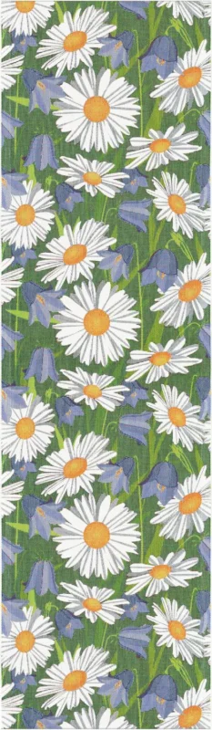 Bordslöpare Delight 35x120 Erbjudande