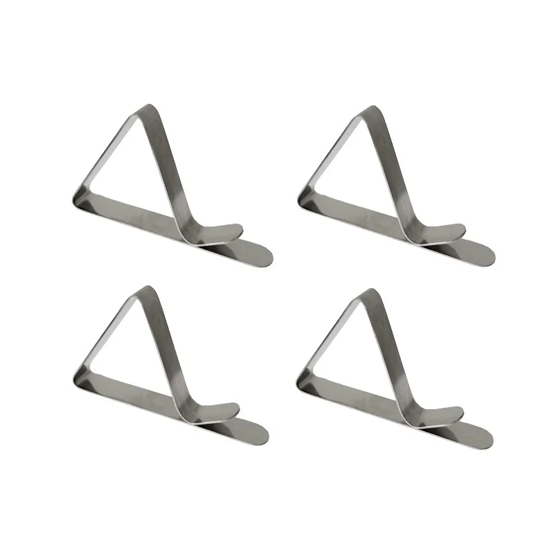 Lägg i varukorgen Dukklämmor 4-pack