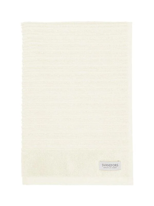 Outlet Lea Badlakan offwhite, 100*150 cm