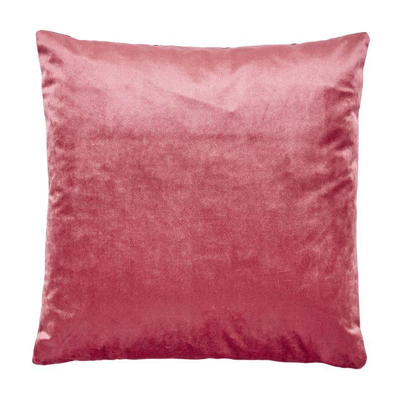 Roma Kuddfodral, hallon 45x45 cm Outlet