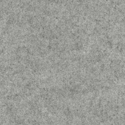 I lager Fibertex 150gr/m2 75cm Grå