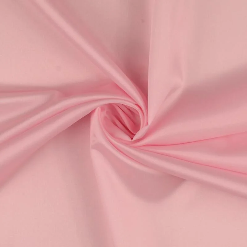 Köp online Foder Acetat, 140 cm Rosa