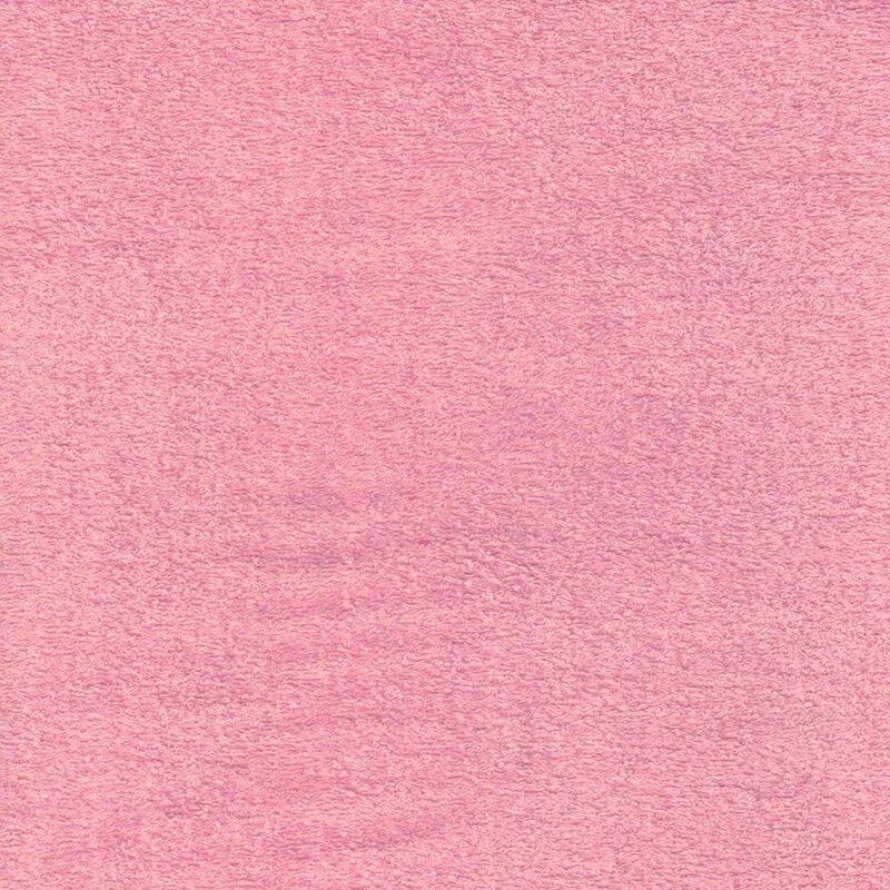 Frotté rosa Populärt val