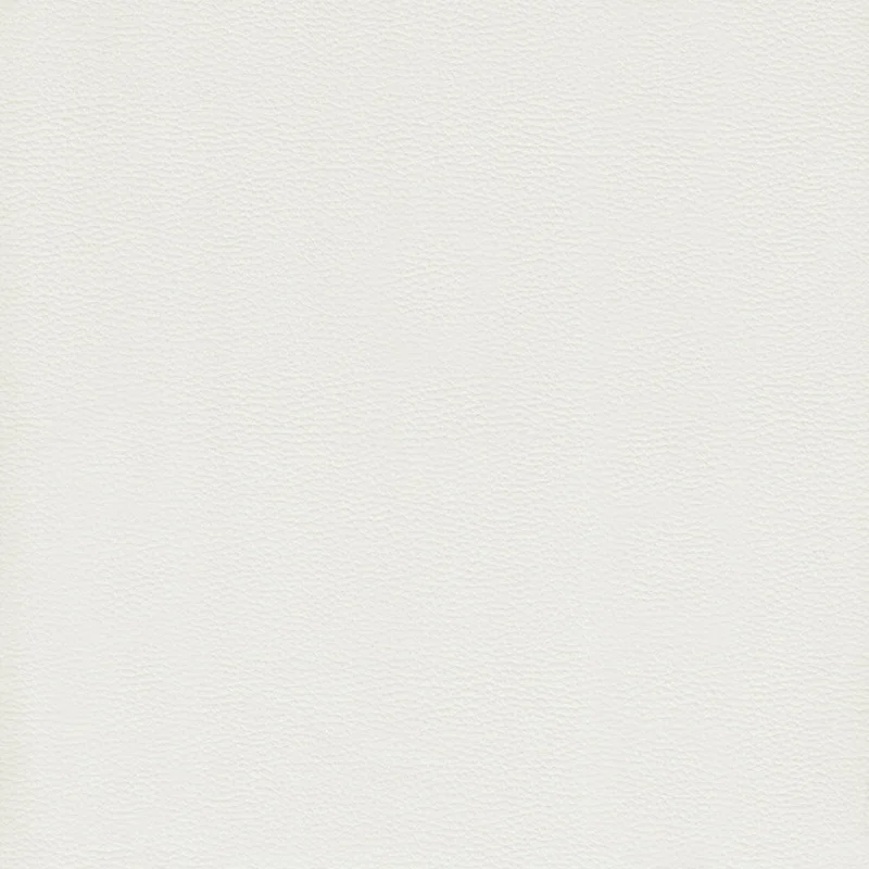 Galon, konstskinn, offwhite, 150 cm Utförsäljning