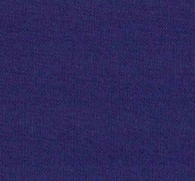 Mudd28 violet 45cm Beställ idag