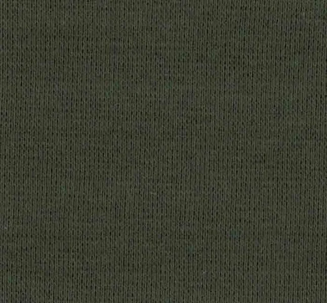 Rea Mudd35 olivgrön 45cm