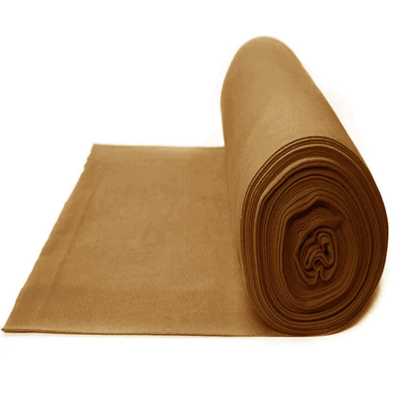 Mudd48 senapsgul 45cm Köp online